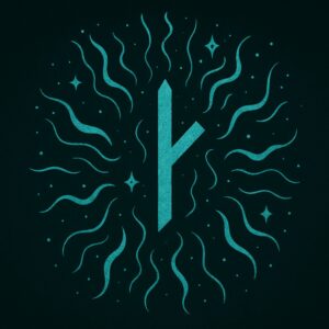 555 ChatGPT Image Farbig 300x300