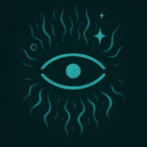 666 ChatGPT Image Farbig 300x300