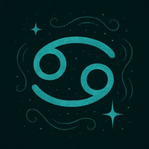 777 ChatGPT Imagefarbig 300x300