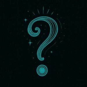 888 ChatGPT Image Farbig 300x300