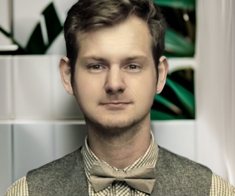 AI BgImage 20250614 22 768x640