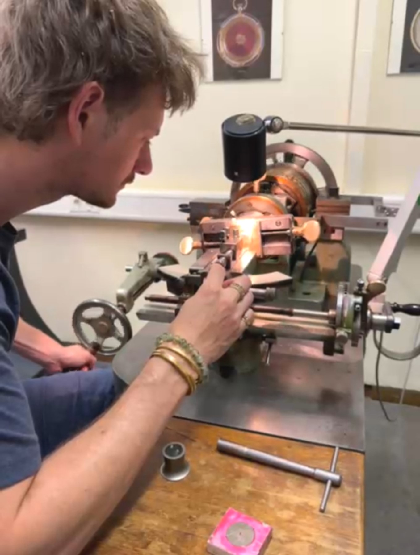 Screenshot 20250628 164041 WhatsApp