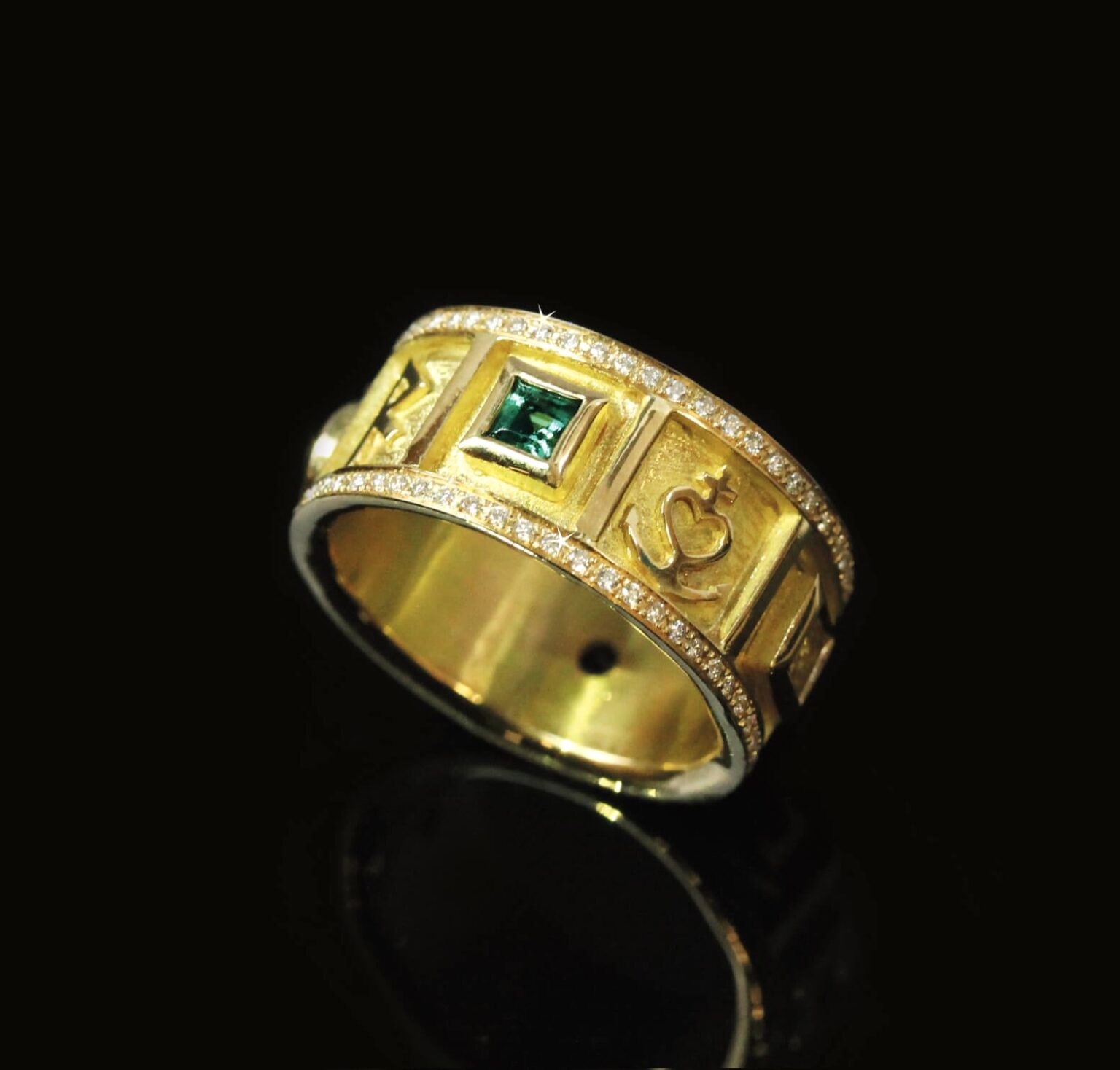 Seelenring 1536x1468