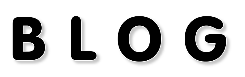 Blog 1