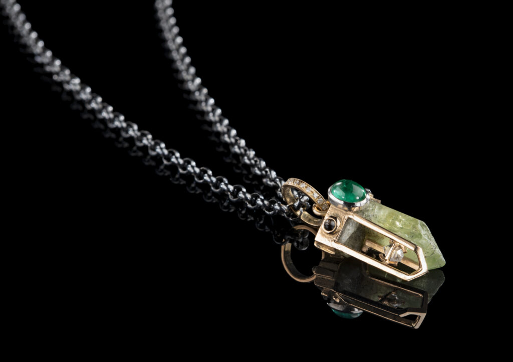 Kingsheart E1766515801706 1024x722