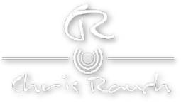 chris rauch weiß 1 e1505297584612