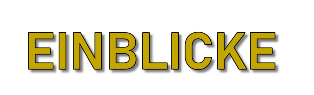 einblicke1