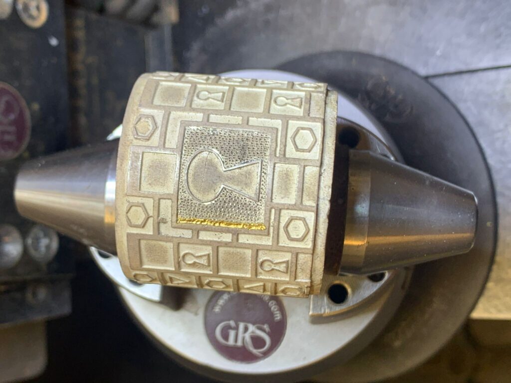 Warum ich nicht in Serie arbeite