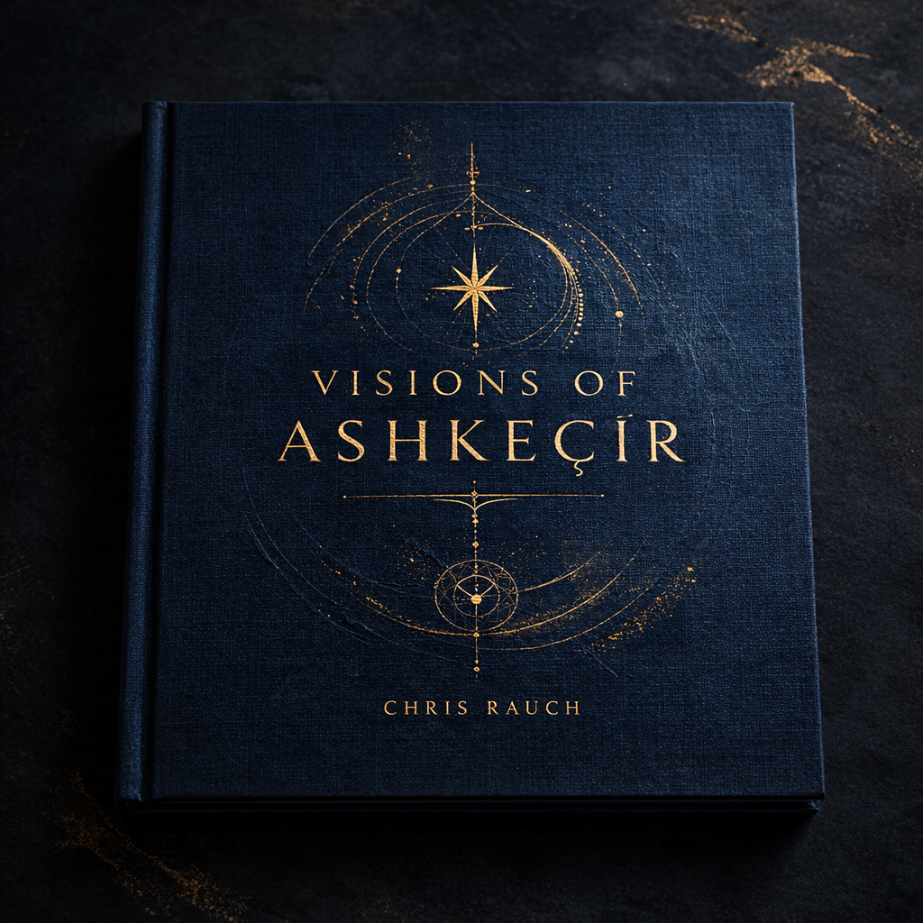 elevation ohrringe, 750 gold (kopie) elevation ohrringe, 750 gold (kopie)