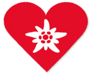 edelweiss