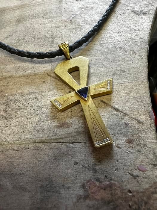 geschenk schlüssel